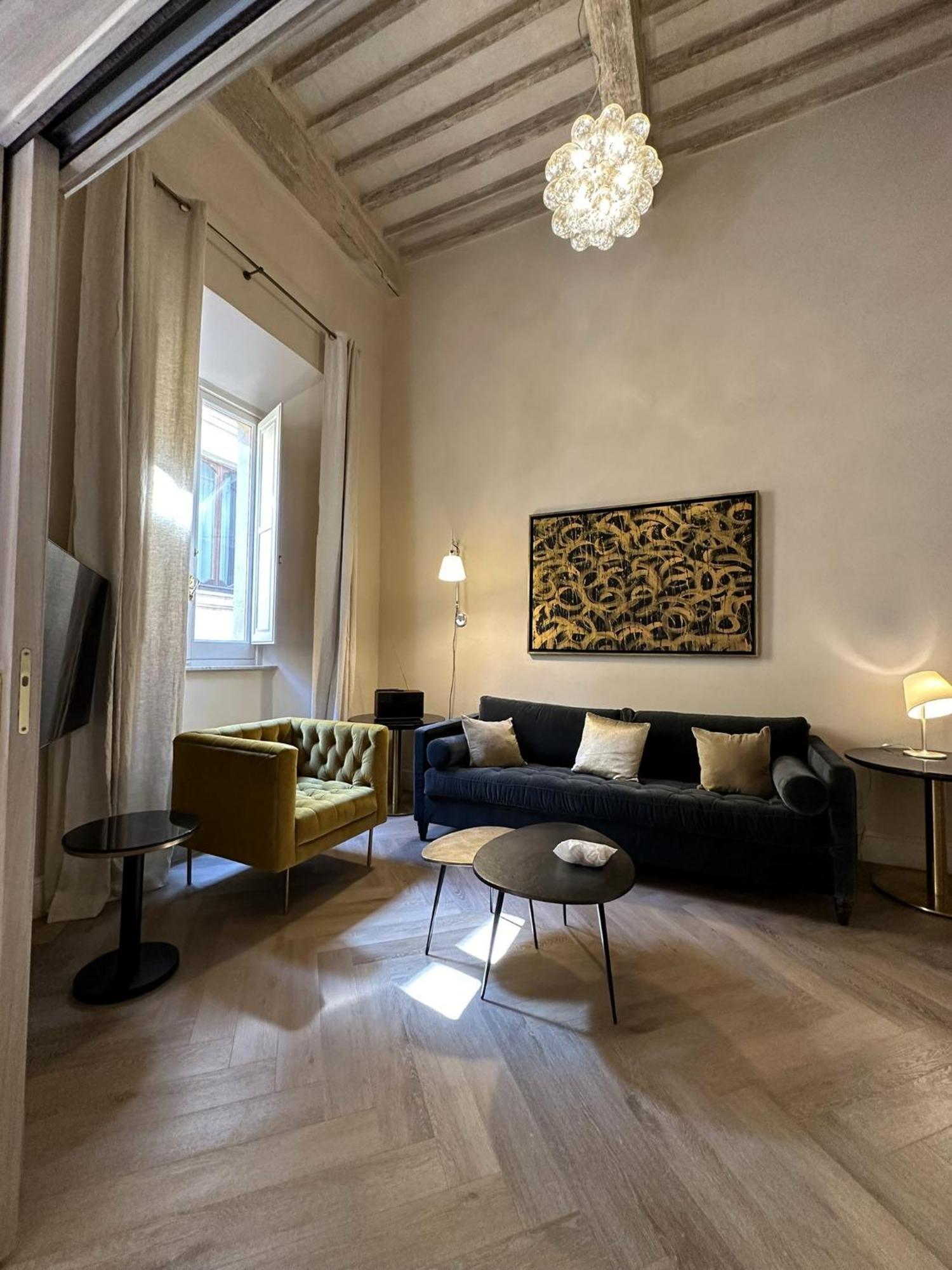 Casa Del Fauno Hotel Montepulciano Stazione Buitenkant foto